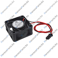 KVN1179A Вентилятор