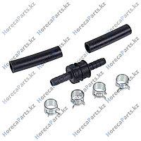 KVL1128A Соленоидный клапан