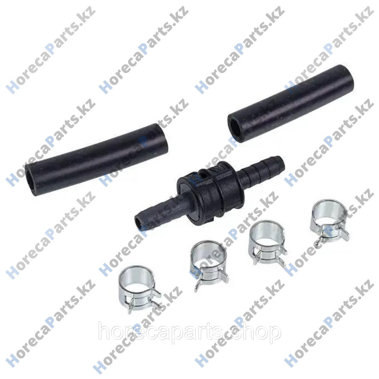 KVL1128A Соленоидный клапан