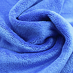 Микрофибра тряпка для пола, фото 3