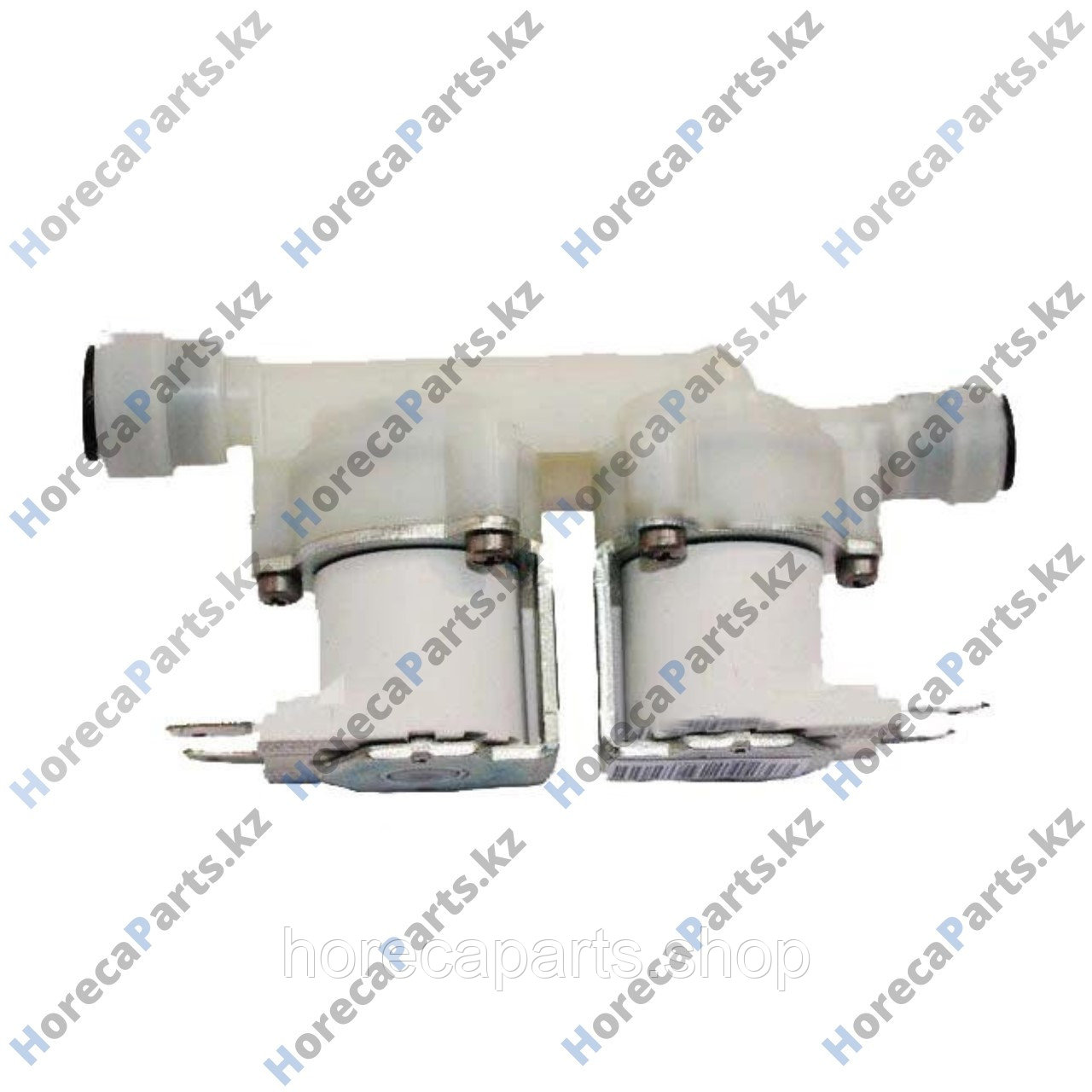 KEL1430A Соленоидный клапан