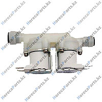 KEL1430A Соленоидный клапан