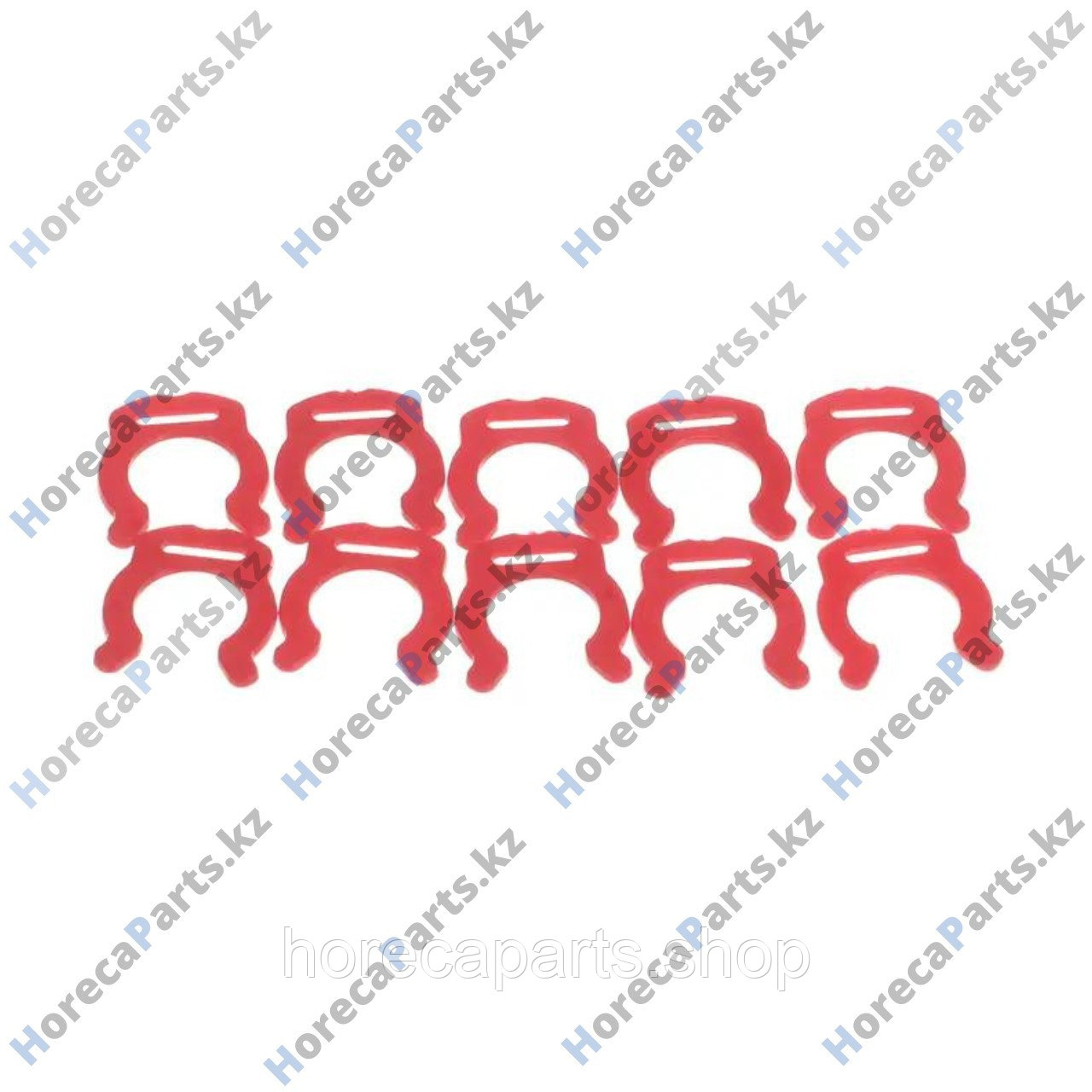 KEL1345A Фитинговый комплект