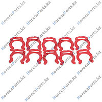 KEL1345A Фитинговый комплект