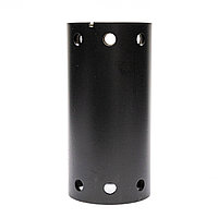 Статор электродвигателя (обмотка) окрасочного аппарата Oxy 450