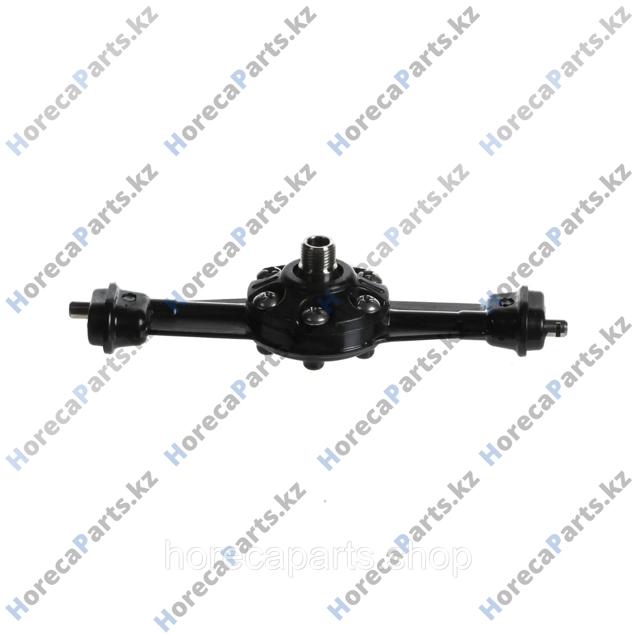 KVL1037A Комплект ручки моющей системы