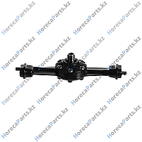 KVL1037A Комплект ручки моющей системы