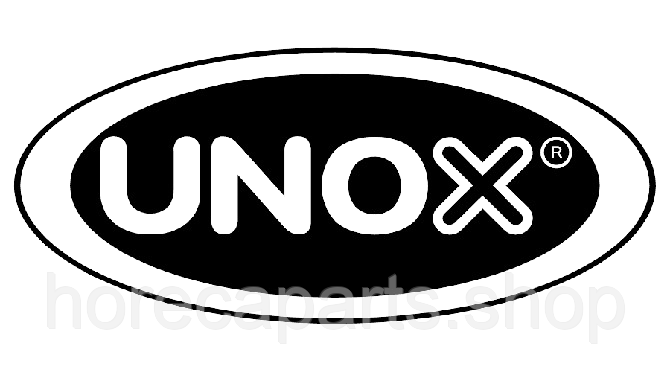 KVL1220A Комплект моющего ротора