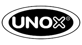 KVL1220A Комплект моющего ротора