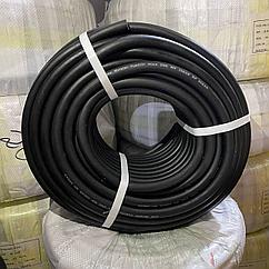 Шланг мбс 8 мм Flex Meister 20/60 Бар (DN8/15)