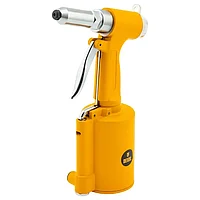 Пневматический заклепочник DENZEL 2.4-4.8мм 57479