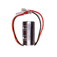 Конденсатор для аппарата Oxyprop 450