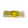 Картридж Europrint EPC-045Y, фото 3