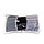 Картридж Europrint EPC-CF226X, фото 3