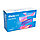 Картридж Europrint EPC-CF226X, фото 4