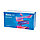 Картридж Europrint EPC-CF287A, фото 4