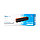 Картридж Europrint EPC-CF543A, фото 4