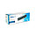 Картридж Europrint EPC-CF531A, фото 4