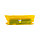 Картридж Europrint EPC-CF532A, фото 3
