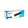 Картридж Europrint EPC-CF532A, фото 4