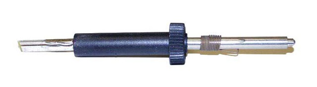 ERSA 084100J Нагревательный элемент