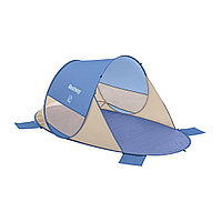 Палатка пляжная Bestway 68107