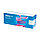 Картридж Europrint EPC-CF413X, фото 3