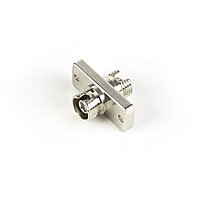 Адаптер А-Оптик АО-7010 FC/UPC-FC/UPC SM/MM Simplex