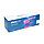 Картридж Europrint EPC-055BK, фото 3