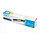 Картридж Europrint EPC-CE312A/CF352A, фото 4
