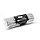 Картридж Europrint EPC-106R02773 (P3020), фото 3