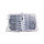 Картридж Europrint EPC-CF287X, фото 3