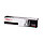 Тонер-картридж Europrint EPC-106R01444 (P7500), фото 4