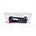Тонер-картридж Europrint EPC-106R01602 (WC 6500), фото 3