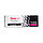 Тонер-картридж Europrint EPC-106R01602 (WC 6500), фото 4