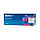 Картридж Europrint EPC-CF283A, фото 4