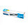Картридж Europrint EPC-CE310A/CF350A, фото 4
