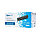 Картридж Europrint EPC-CE321A, фото 4