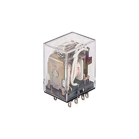 Реле промежуточное