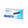 Картридж Europrint EPC-CF381A, фото 4