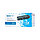 Картридж Europrint EPC-C7115X, фото 4