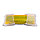 Картридж Europrint EPC-CE271A, фото 3