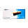 Картридж Europrint EPC-CE271A, фото 4
