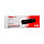 Картридж Europrint EPC-046K, фото 4
