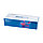 Картридж Europrint EPC-W2410A, фото 3