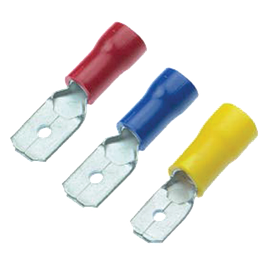 Істік ұштықтар