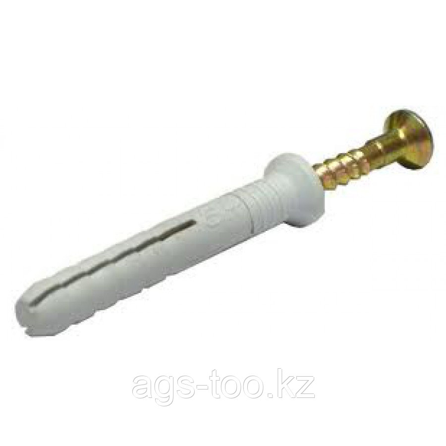 Дюбель-гвоздь 8-100, фото 1