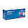 Картридж Europrint EPC-W2033A, фото 3