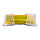 Картридж Europrint EPC-CF362A, фото 3