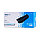 Картридж Europrint EPC-CF362A, фото 4